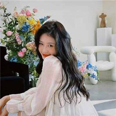 我11