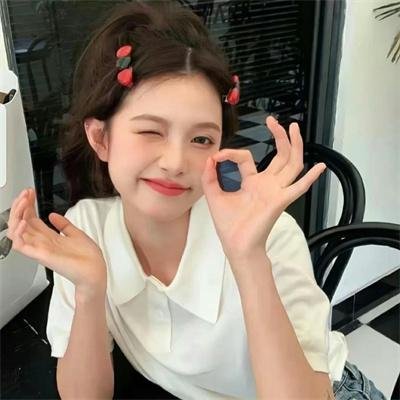 青春的忏悔