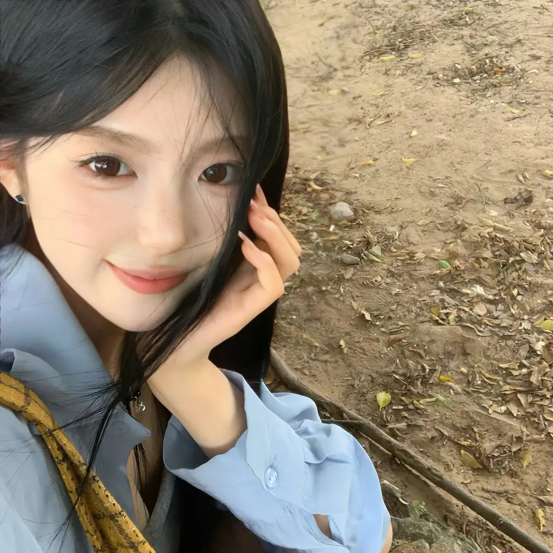 破绽