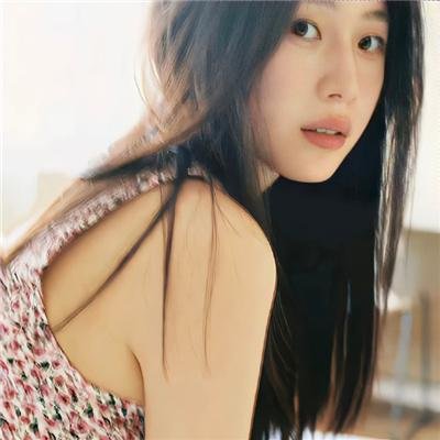 智能崛起