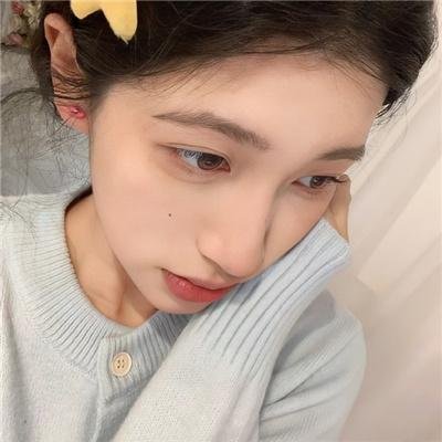 精卫填海