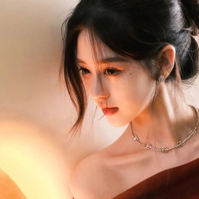 神秘的旅伴