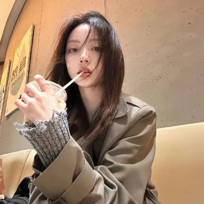 第一千金欧游记